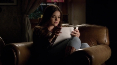 PLL_S04E22_720p_JACK_Up_DownloadSeriesHere_2035.jpg