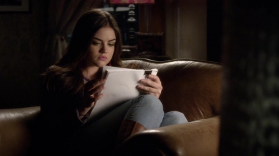 PLL_S04E22_720p_JACK_Up_DownloadSeriesHere_2040.jpg