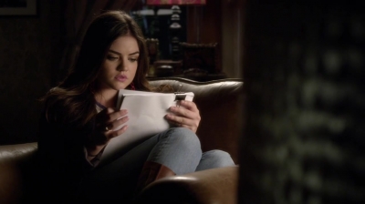 PLL_S04E22_720p_JACK_Up_DownloadSeriesHere_2042.jpg