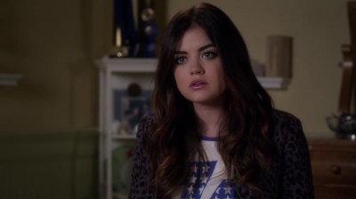 PLL_S04E22_720p_JACK_Up_DownloadSeriesHere_2195.jpg