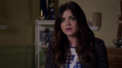 PLL_S04E22_720p_JACK_Up_DownloadSeriesHere_2196.jpg