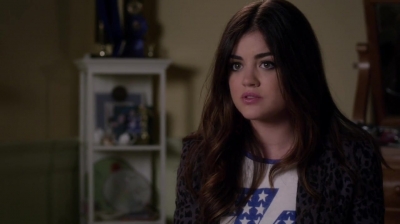 PLL_S04E22_720p_JACK_Up_DownloadSeriesHere_2205.jpg