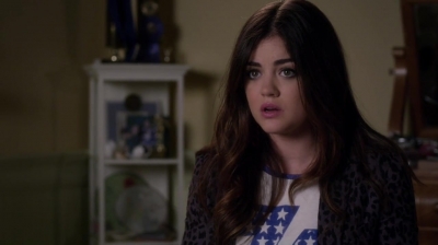 PLL_S04E22_720p_JACK_Up_DownloadSeriesHere_2206.jpg