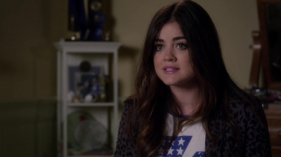 PLL_S04E22_720p_JACK_Up_DownloadSeriesHere_2220.jpg