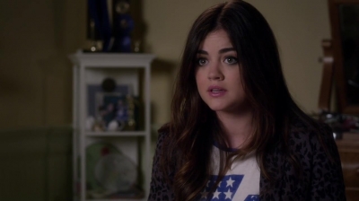 PLL_S04E22_720p_JACK_Up_DownloadSeriesHere_2221.jpg