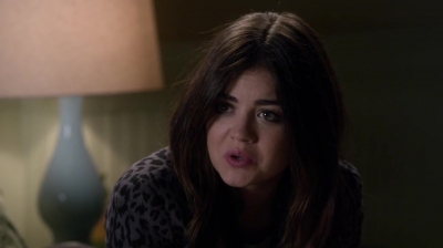 PLL_S04E22_720p_JACK_Up_DownloadSeriesHere_2256.jpg