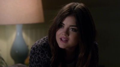 PLL_S04E22_720p_JACK_Up_DownloadSeriesHere_2260.jpg