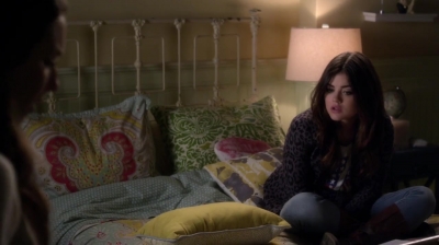 PLL_S04E22_720p_JACK_Up_DownloadSeriesHere_2322.jpg