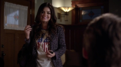 PLL_S04E22_720p_JACK_Up_DownloadSeriesHere_2365.jpg