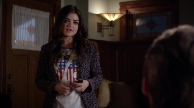 PLL_S04E22_720p_JACK_Up_DownloadSeriesHere_2369.jpg