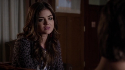 PLL_S04E22_720p_JACK_Up_DownloadSeriesHere_2383.jpg