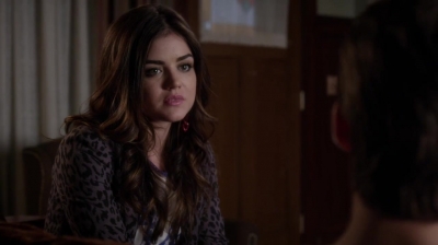 PLL_S04E22_720p_JACK_Up_DownloadSeriesHere_2385.jpg