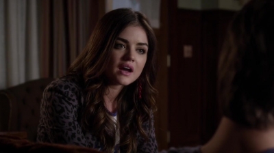 PLL_S04E22_720p_JACK_Up_DownloadSeriesHere_2389.jpg