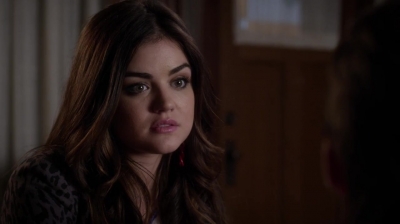 PLL_S04E22_720p_JACK_Up_DownloadSeriesHere_2400.jpg