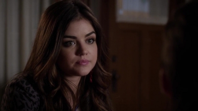 PLL_S04E22_720p_JACK_Up_DownloadSeriesHere_2401.jpg