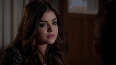 PLL_S04E22_720p_JACK_Up_DownloadSeriesHere_2402.jpg