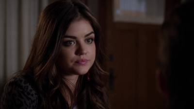 PLL_S04E22_720p_JACK_Up_DownloadSeriesHere_2404.jpg