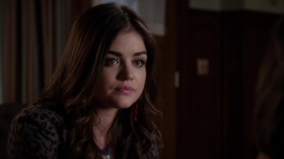 PLL_S04E22_720p_JACK_Up_DownloadSeriesHere_2409.jpg