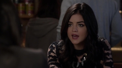 PLL_S04E23_720p_JACK_Up_DownloadSeriesHere_0112.jpg