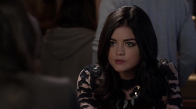 PLL_S04E23_720p_JACK_Up_DownloadSeriesHere_0113.jpg