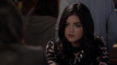 PLL_S04E23_720p_JACK_Up_DownloadSeriesHere_0114.jpg