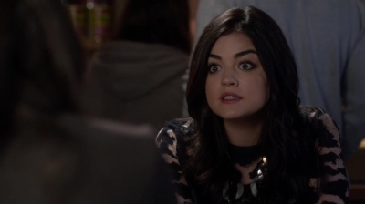 PLL_S04E23_720p_JACK_Up_DownloadSeriesHere_0119.jpg