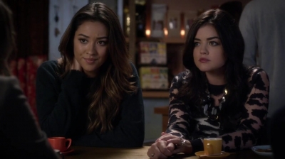 PLL_S04E23_720p_JACK_Up_DownloadSeriesHere_0123.jpg