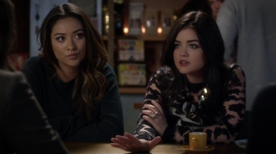 PLL_S04E23_720p_JACK_Up_DownloadSeriesHere_0129.jpg