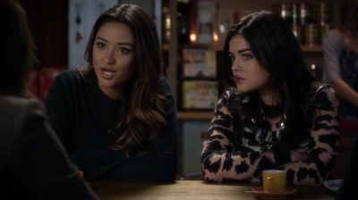 PLL_S04E23_720p_JACK_Up_DownloadSeriesHere_0154.jpg