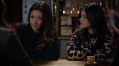PLL_S04E23_720p_JACK_Up_DownloadSeriesHere_0155.jpg