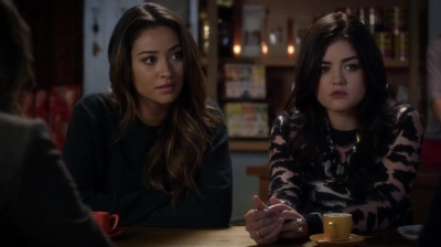 PLL_S04E23_720p_JACK_Up_DownloadSeriesHere_0164.jpg