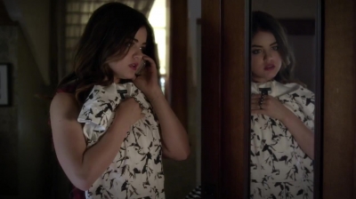 PLL_S04E23_720p_JACK_Up_DownloadSeriesHere_0268.jpg