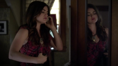 PLL_S04E23_720p_JACK_Up_DownloadSeriesHere_0273.jpg