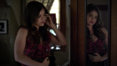 PLL_S04E23_720p_JACK_Up_DownloadSeriesHere_0274.jpg
