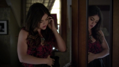 PLL_S04E23_720p_JACK_Up_DownloadSeriesHere_0275.jpg