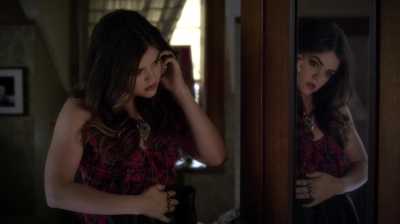 PLL_S04E23_720p_JACK_Up_DownloadSeriesHere_0276.jpg