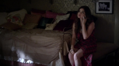 PLL_S04E23_720p_JACK_Up_DownloadSeriesHere_0284.jpg