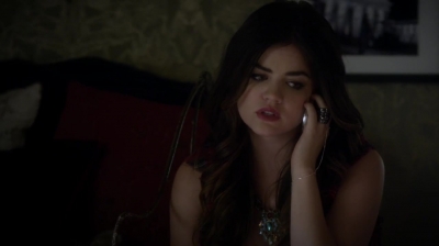 PLL_S04E23_720p_JACK_Up_DownloadSeriesHere_0289.jpg