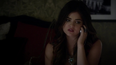 PLL_S04E23_720p_JACK_Up_DownloadSeriesHere_0290.jpg