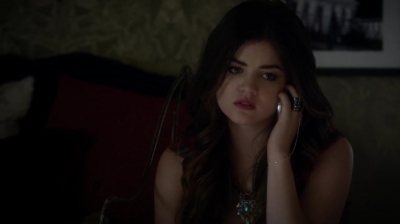 PLL_S04E23_720p_JACK_Up_DownloadSeriesHere_0291.jpg