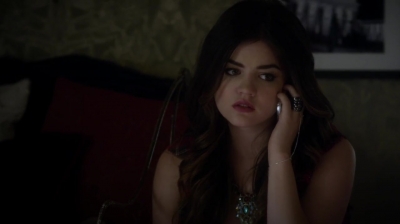 PLL_S04E23_720p_JACK_Up_DownloadSeriesHere_0293.jpg