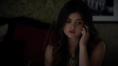 PLL_S04E23_720p_JACK_Up_DownloadSeriesHere_0294.jpg