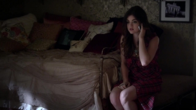 PLL_S04E23_720p_JACK_Up_DownloadSeriesHere_0297.jpg