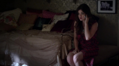 PLL_S04E23_720p_JACK_Up_DownloadSeriesHere_0298.jpg