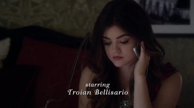 PLL_S04E23_720p_JACK_Up_DownloadSeriesHere_0303.jpg