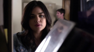 PLL_S04E23_720p_JACK_Up_DownloadSeriesHere_0522.jpg
