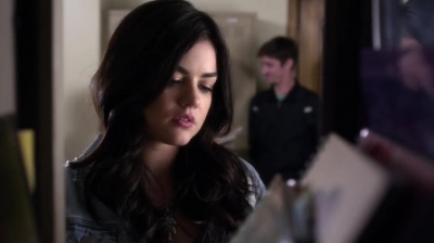 PLL_S04E23_720p_JACK_Up_DownloadSeriesHere_0523.jpg