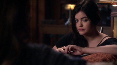 PLL_S04E23_720p_JACK_Up_DownloadSeriesHere_0940.jpg