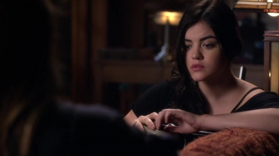 PLL_S04E23_720p_JACK_Up_DownloadSeriesHere_0941.jpg