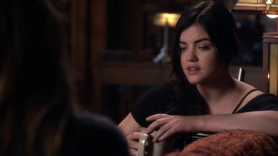 PLL_S04E23_720p_JACK_Up_DownloadSeriesHere_0950.jpg